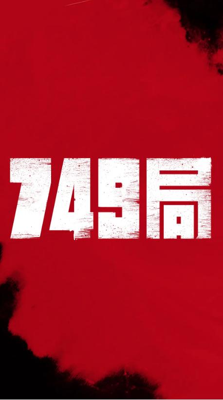 计算机考核证买个多少钱